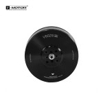 Gran oferta, motores de control remoto para coches, Go Karts, aviones, aviones, drones de carga pesada, VTOL, V602, KV180, 42-52V, 2 unidades